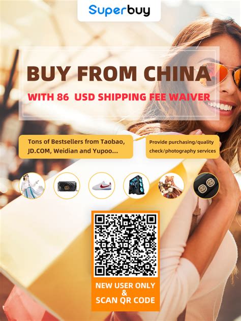 can you buy from yupoo